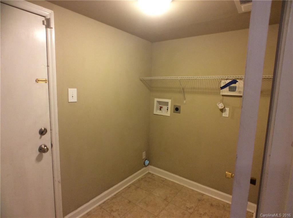 Forest Pawtuckett - Residential Lease