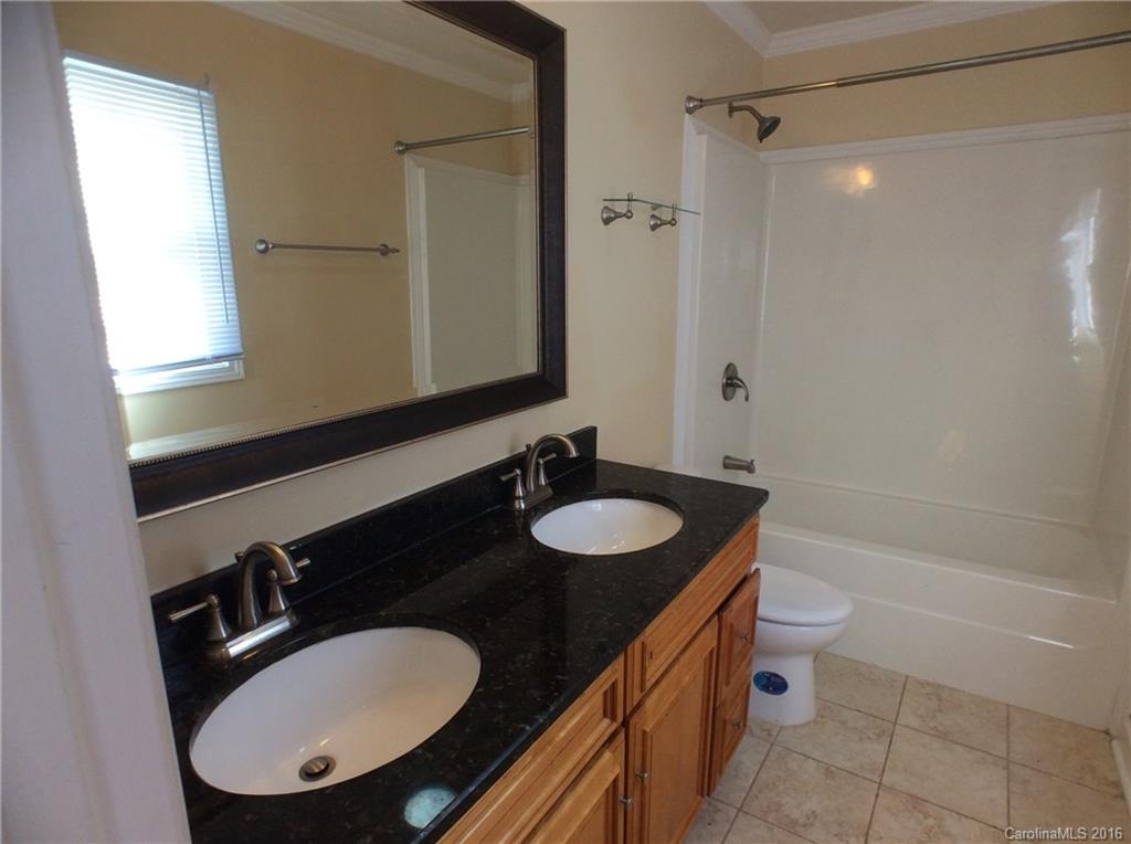 Forest Pawtuckett - Residential Lease