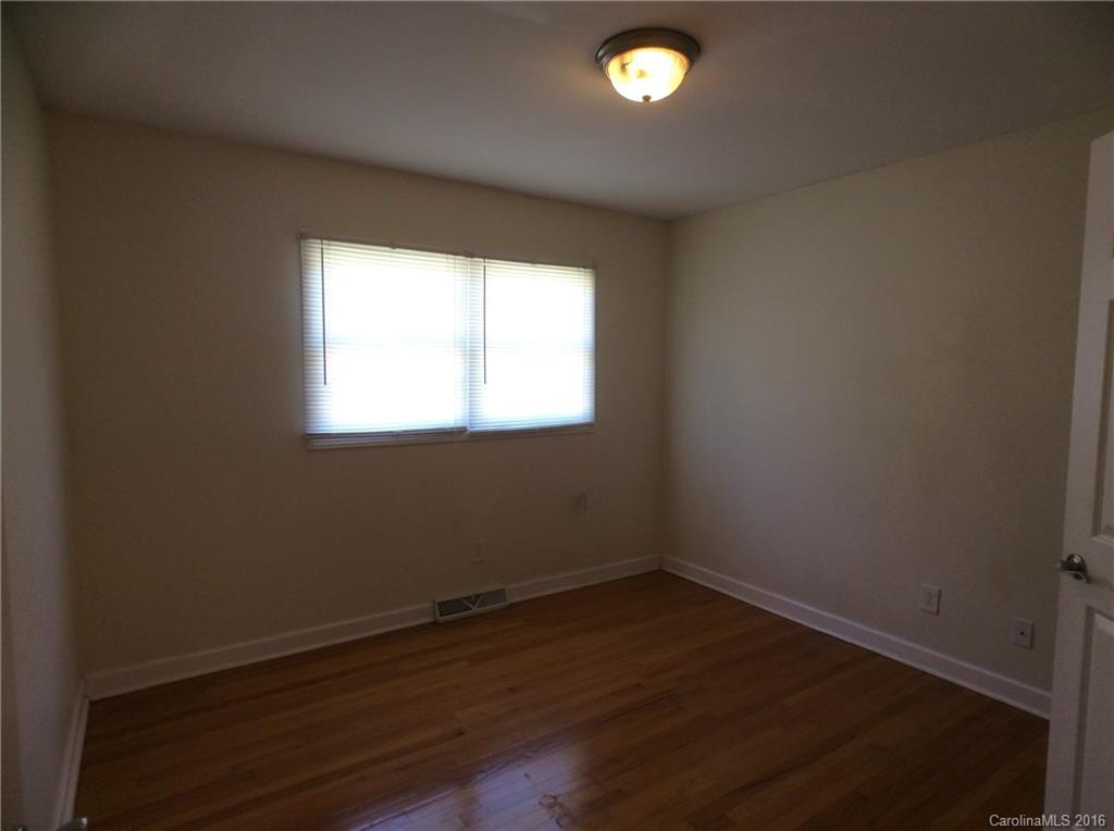 Forest Pawtuckett - Residential Lease