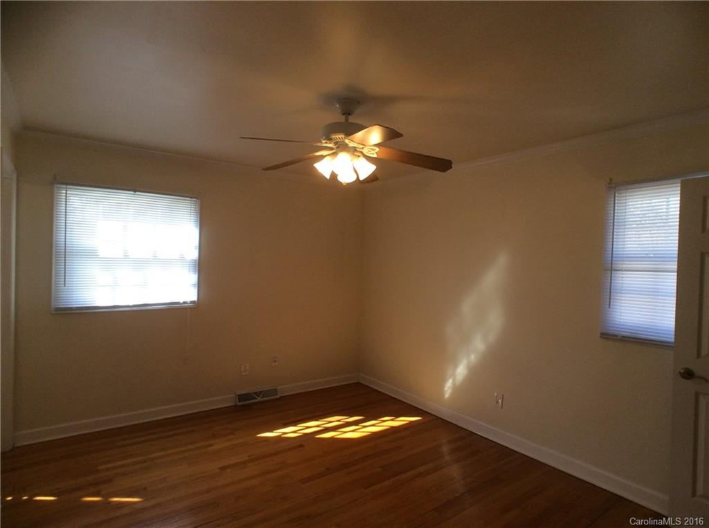 Forest Pawtuckett - Residential Lease