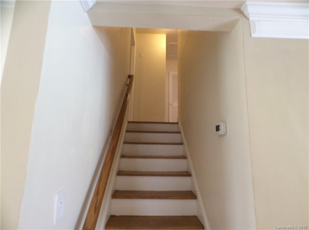 Forest Pawtuckett - Residential Lease