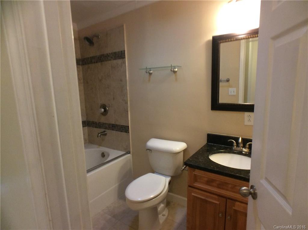 Forest Pawtuckett - Residential Lease