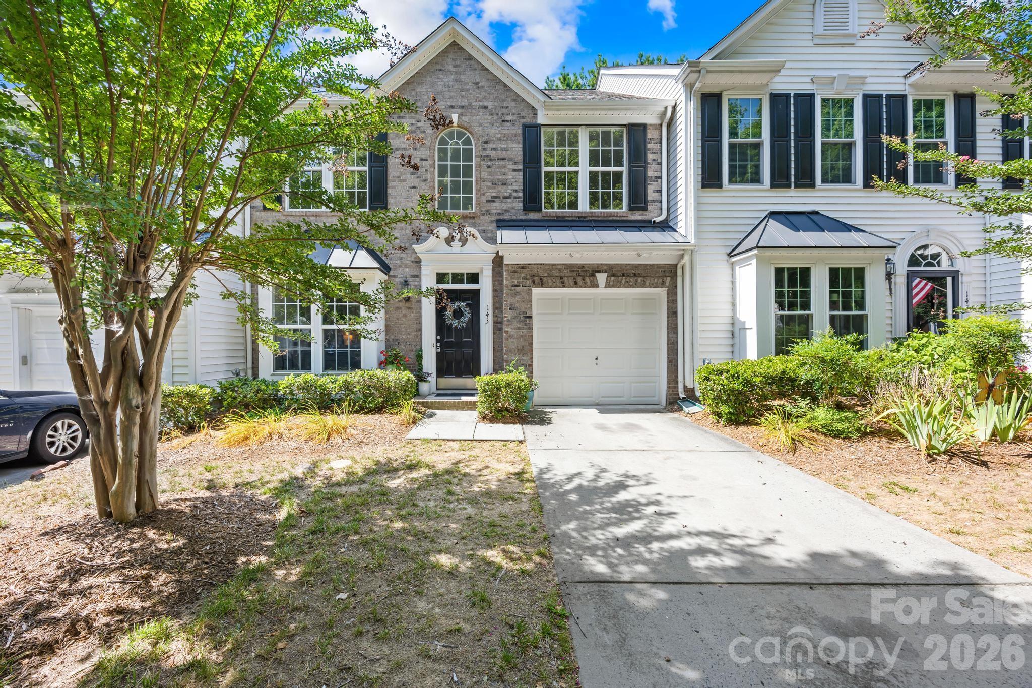 143 N Arcadian Way