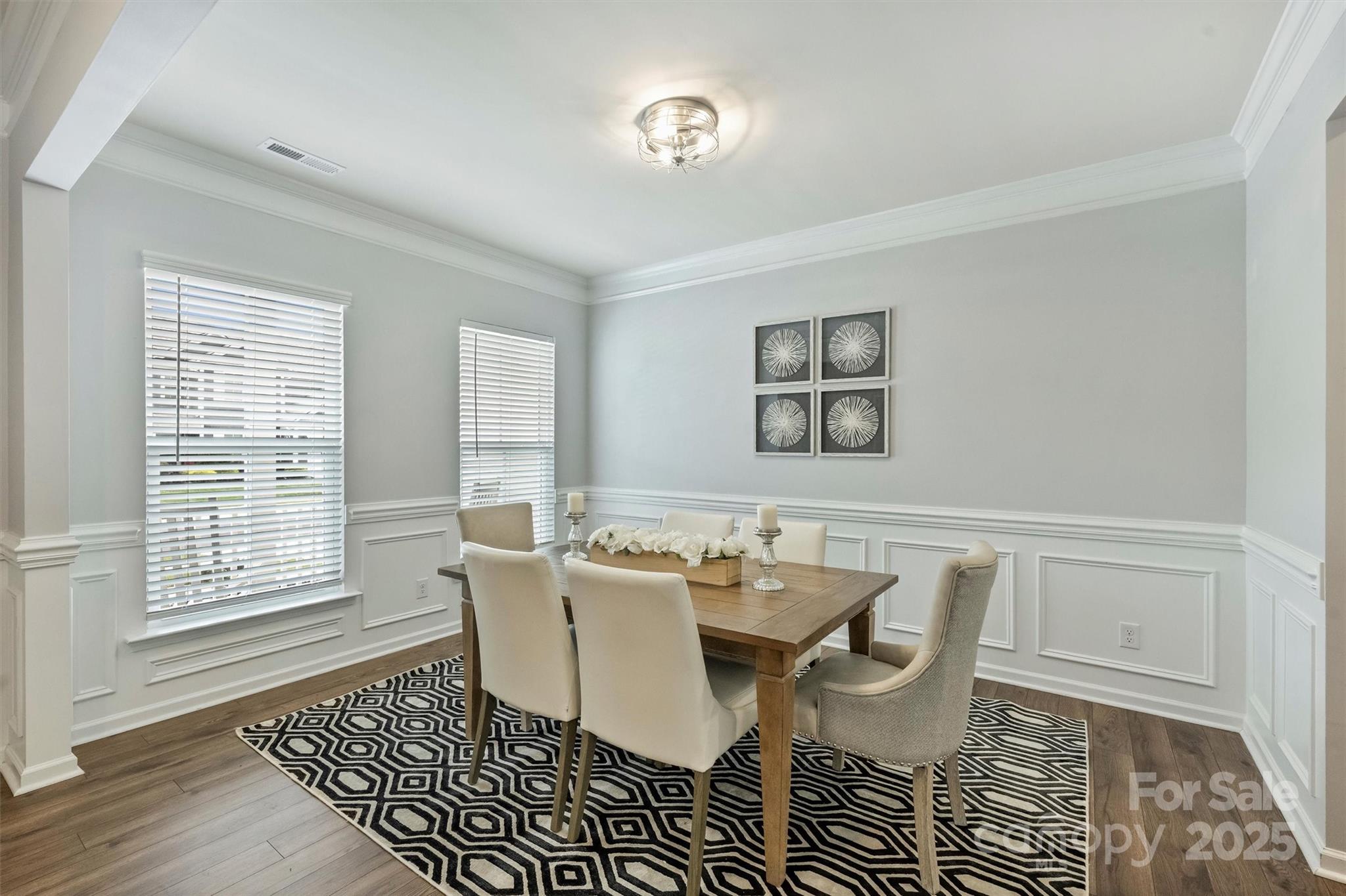7209 Brookline Place