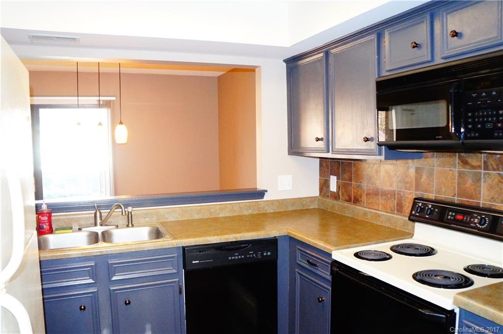 Renaissance Gardens - Residential