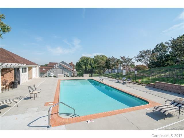 Renaissance Gardens - Residential