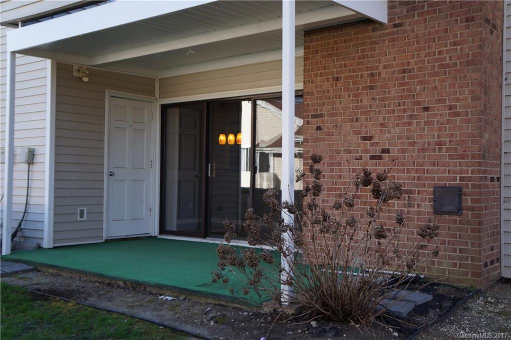 Renaissance Gardens - Residential