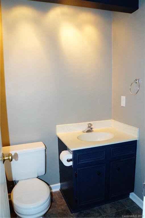 Renaissance Gardens - Residential