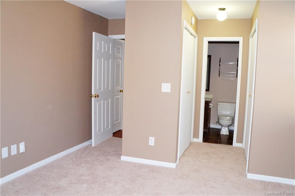 Renaissance Gardens - Residential