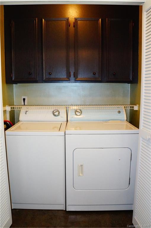 Renaissance Gardens - Residential