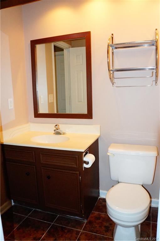 Renaissance Gardens - Residential