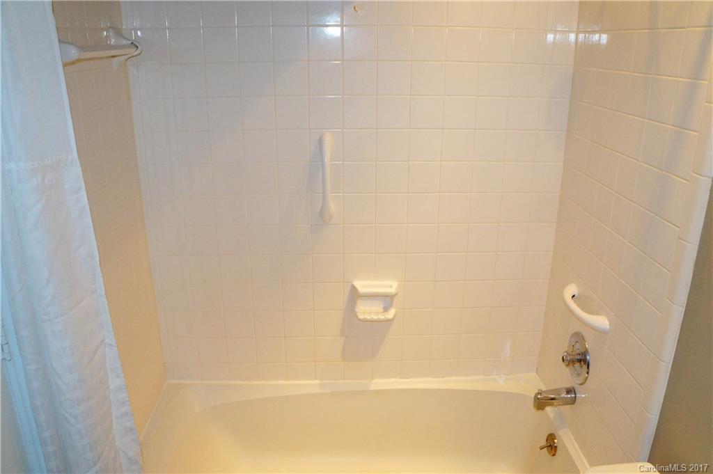 Renaissance Gardens - Residential