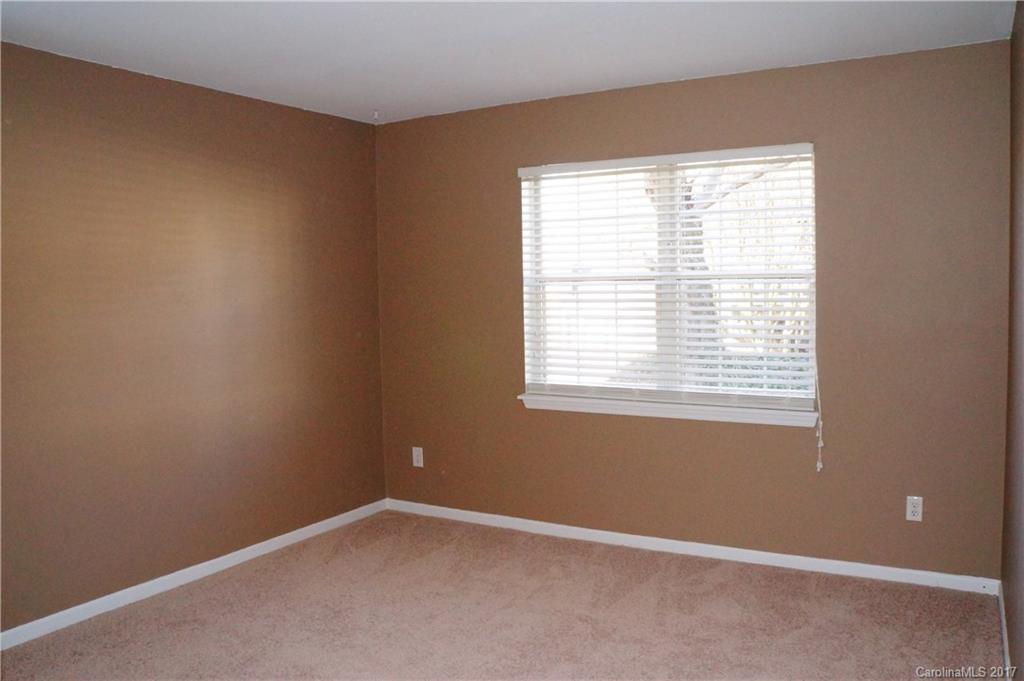 Renaissance Gardens - Residential