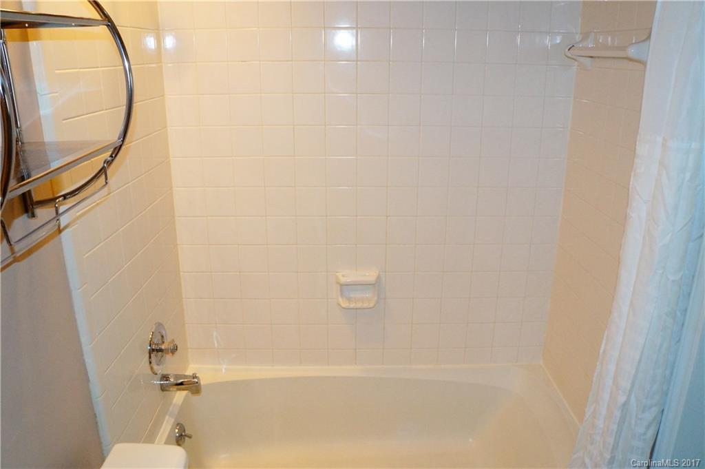 Renaissance Gardens - Residential