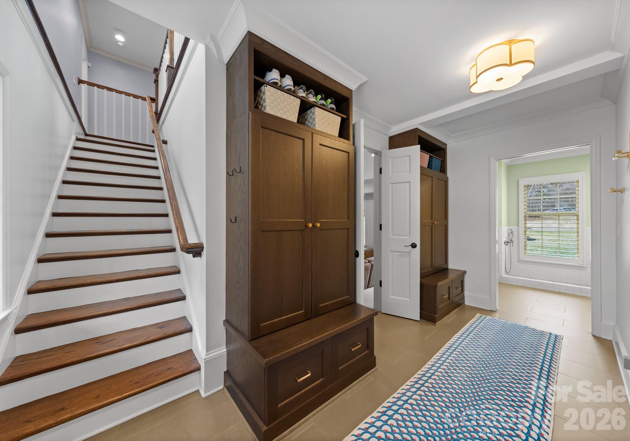 Montibello - Residential