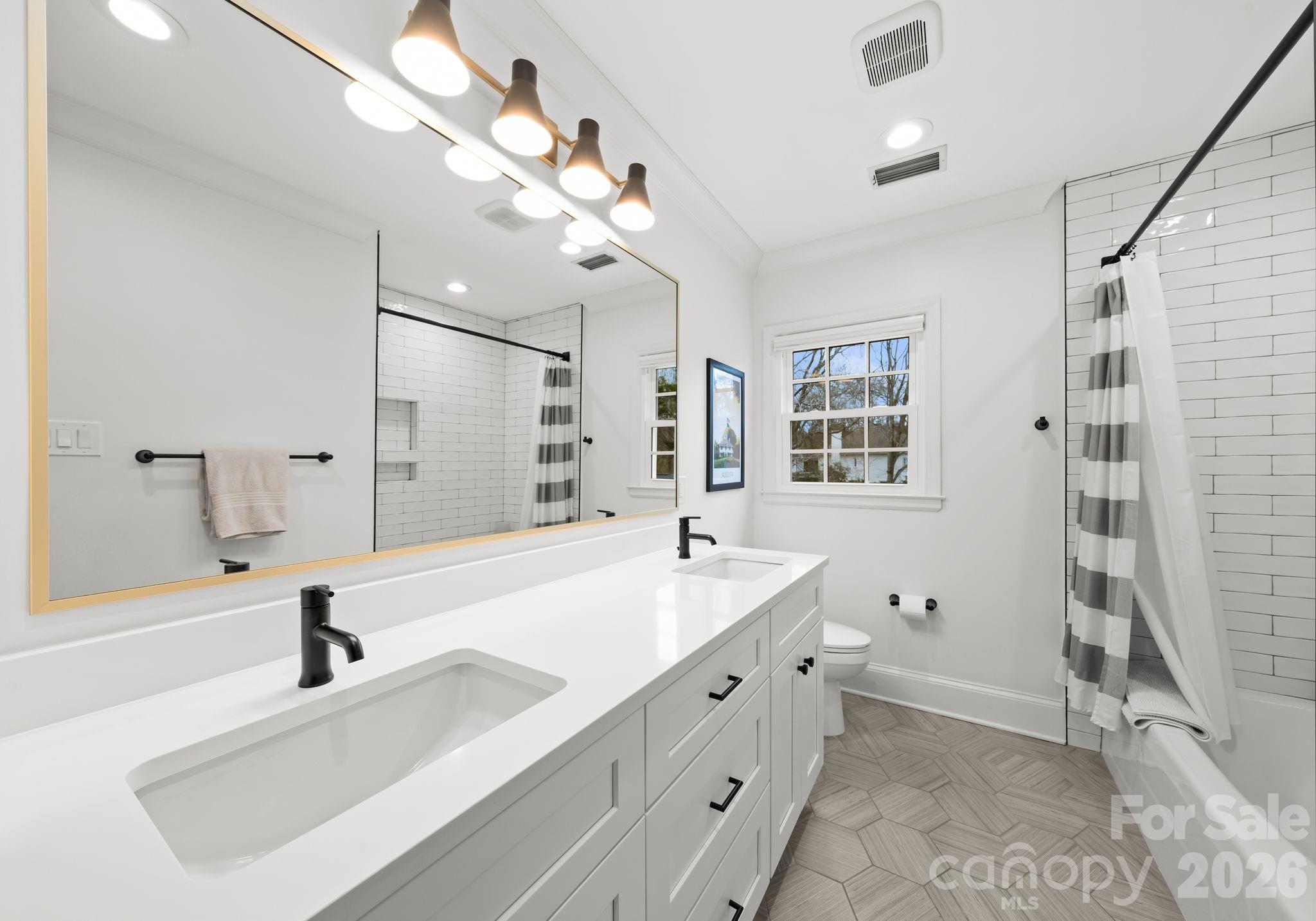 Montibello - Residential