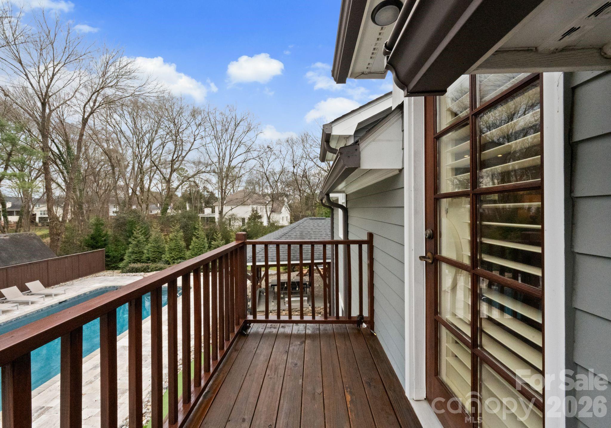 Montibello - Residential