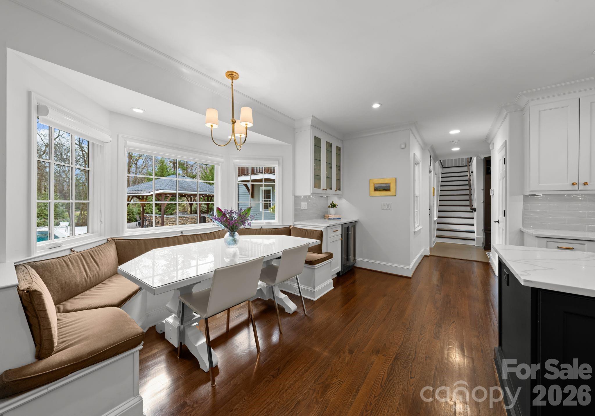 Montibello - Residential