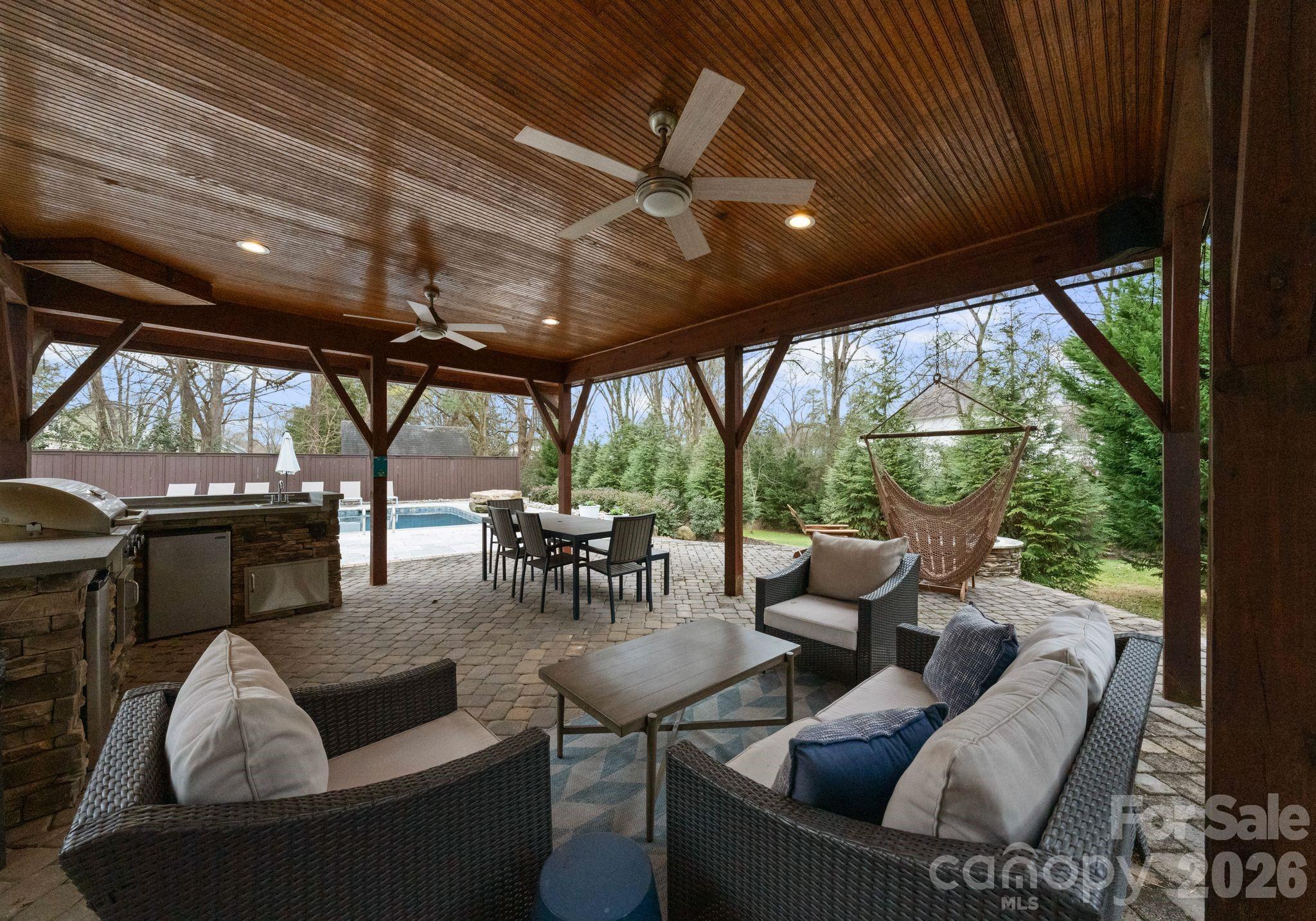 Montibello - Residential