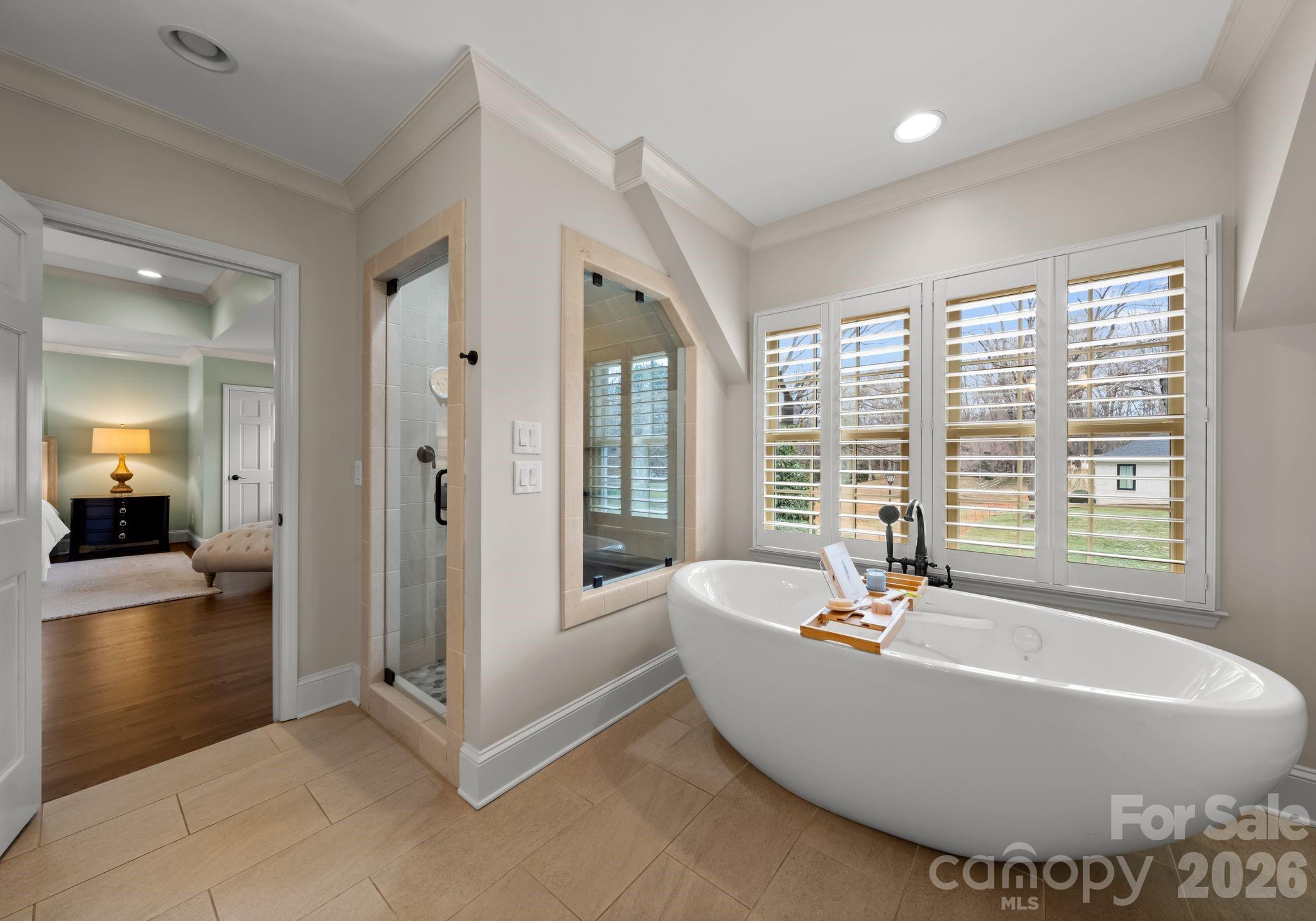 Montibello - Residential