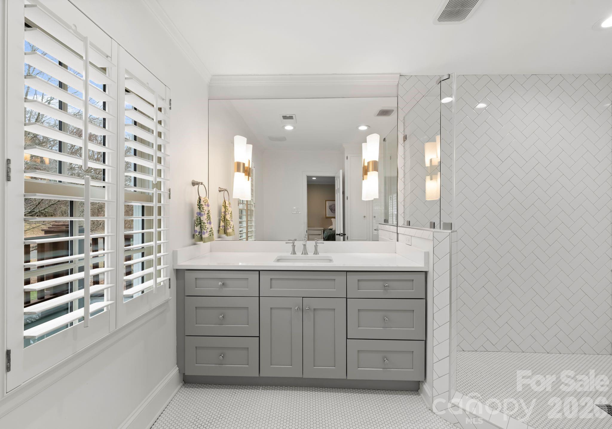 Montibello - Residential