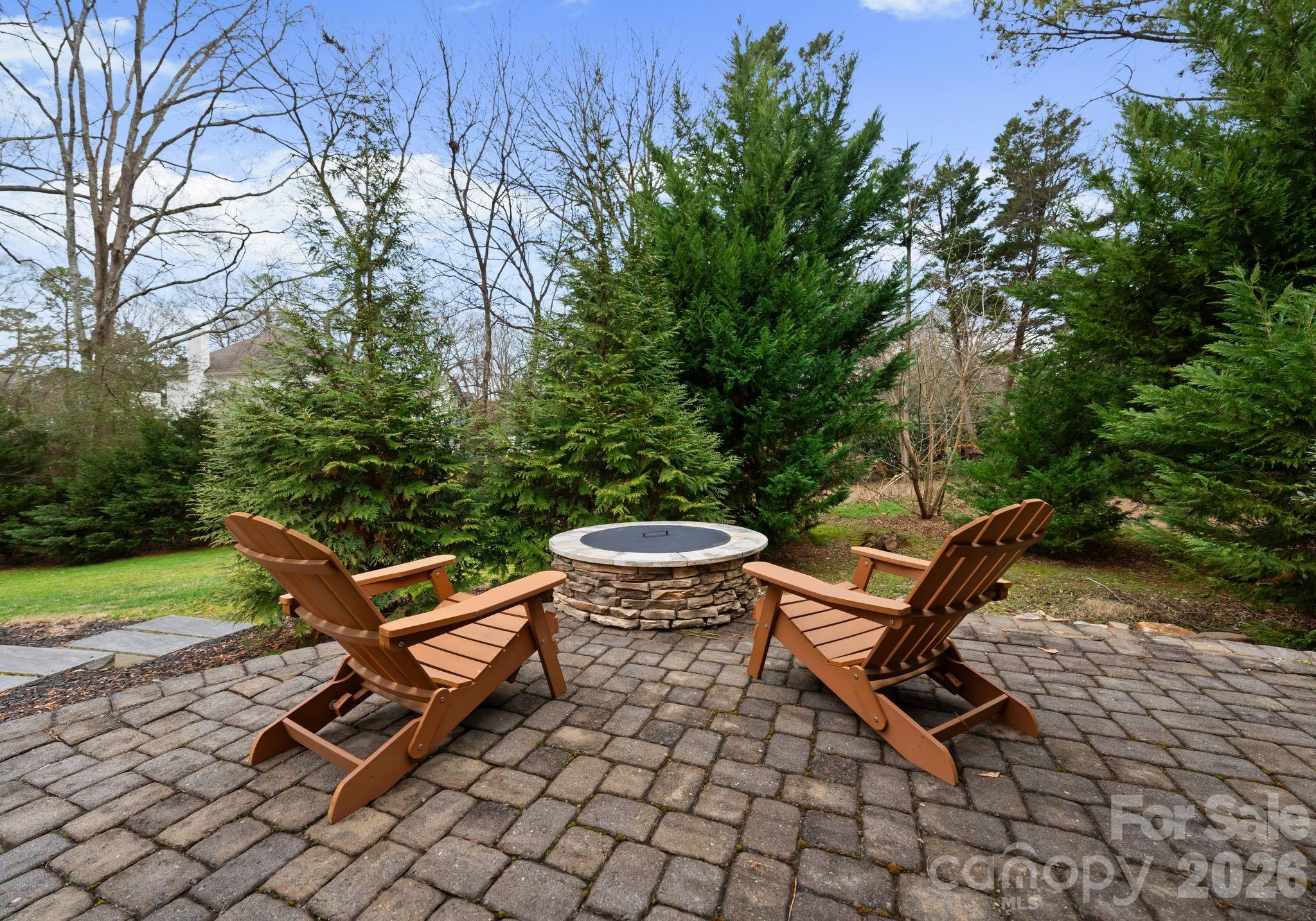 Montibello - Residential