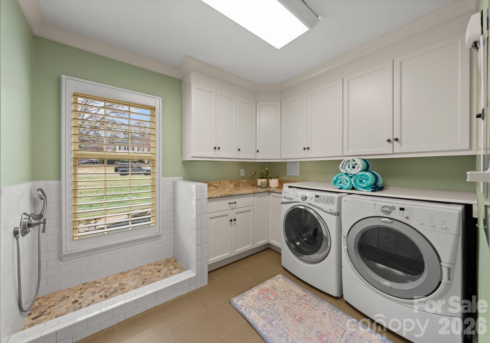 Montibello - Residential