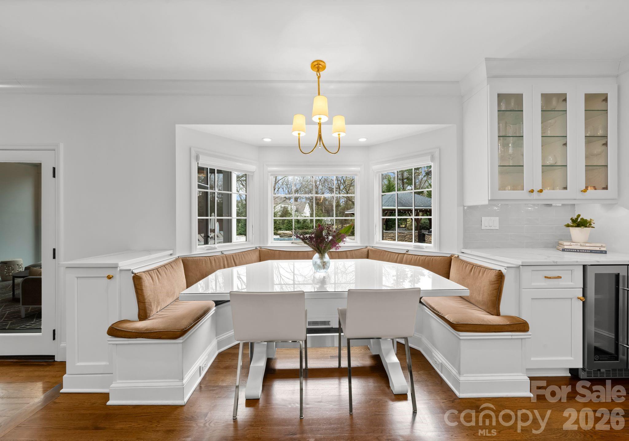 Montibello - Residential