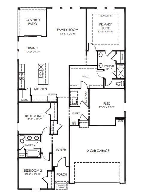 The Vineyards on Lake Wylie - Residential