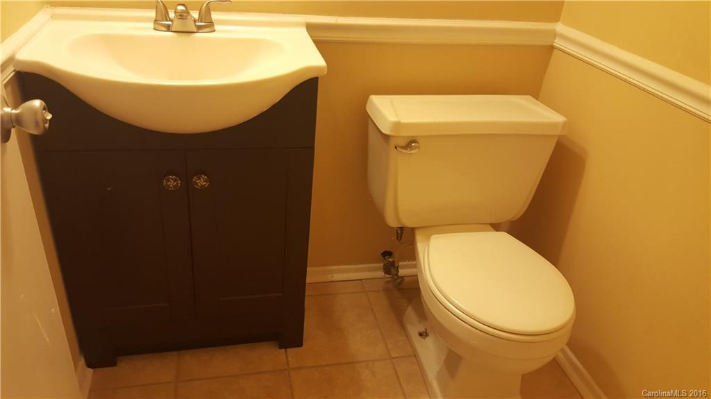 Green Forest - Residential