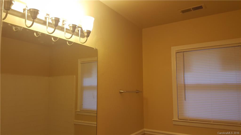 Green Forest - Residential