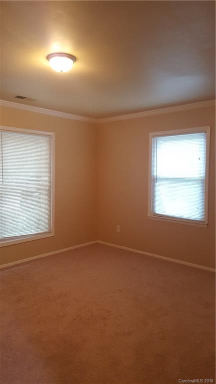 Green Forest - Residential