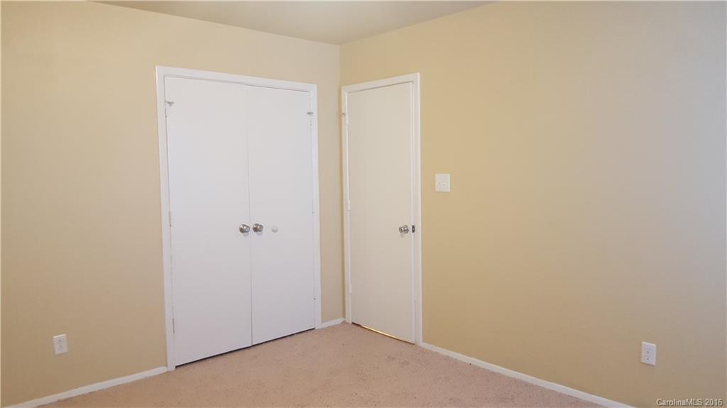 Green Forest - Residential