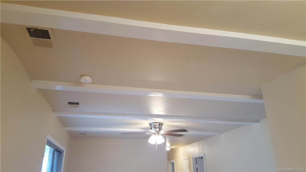 Green Forest - Residential