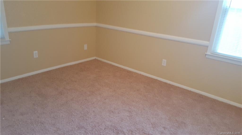 Green Forest - Residential