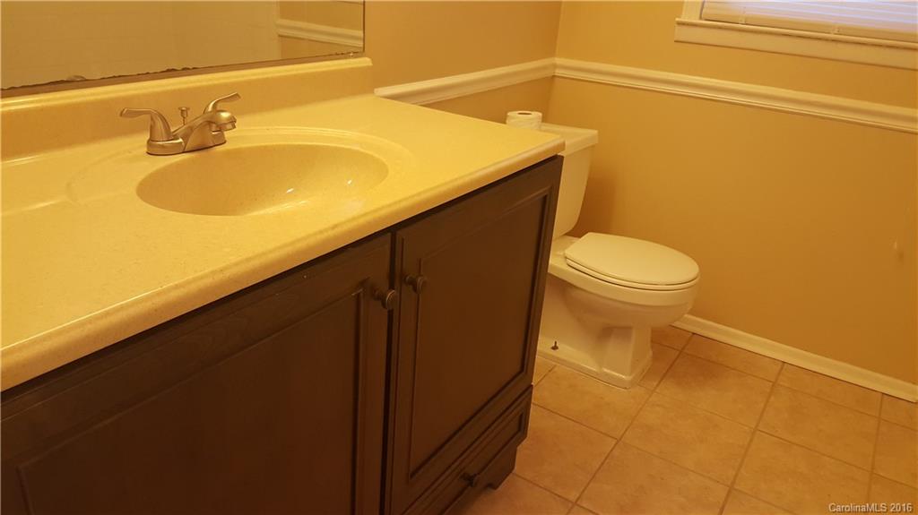 Green Forest - Residential