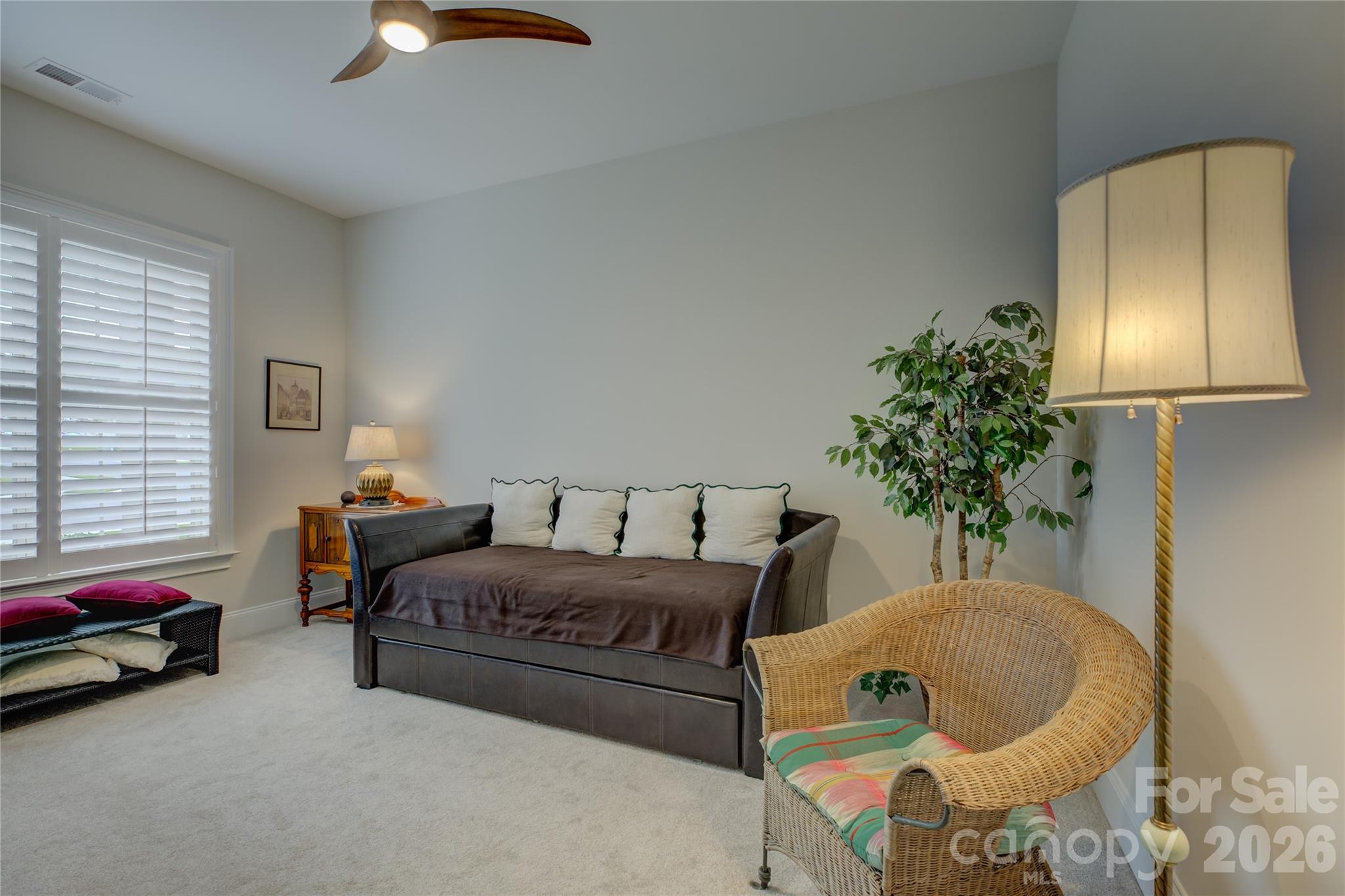 Regency at Palisades - Residential