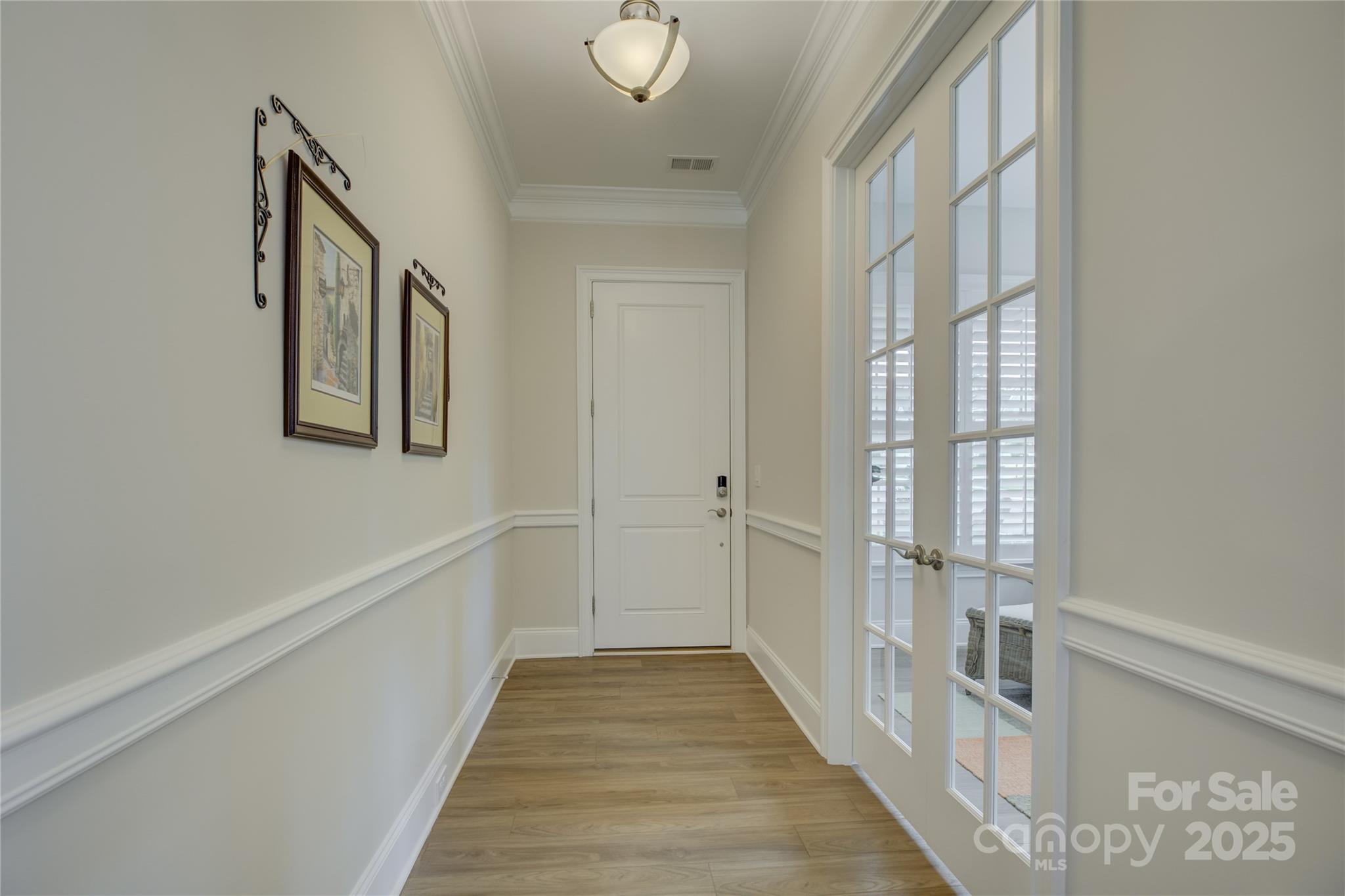 82228 Standing Oak Drive