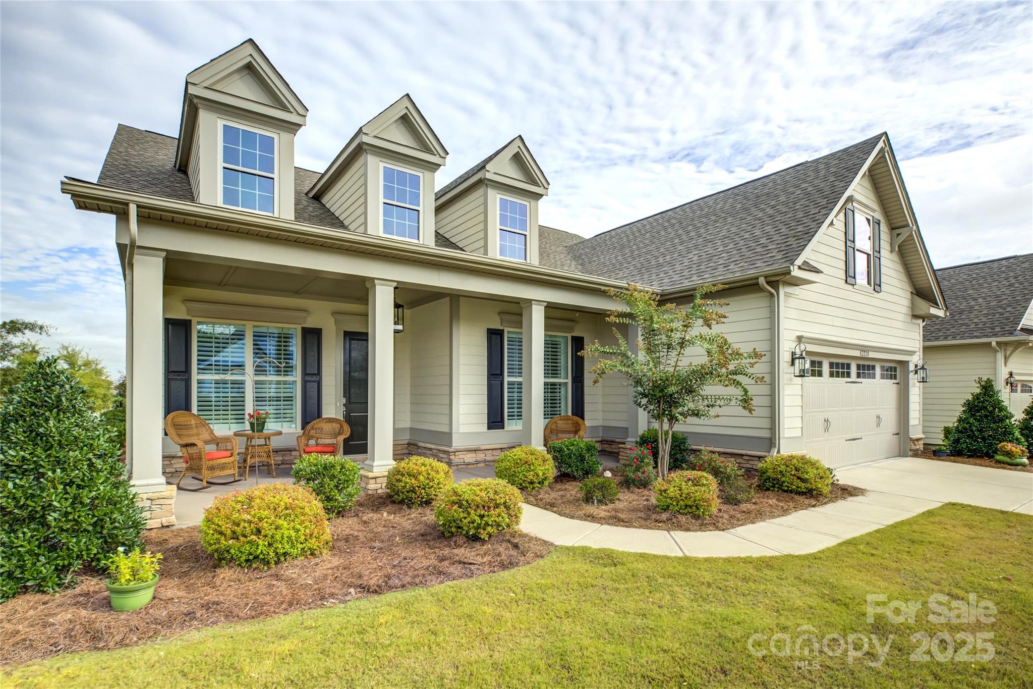 82228 Standing Oak Drive