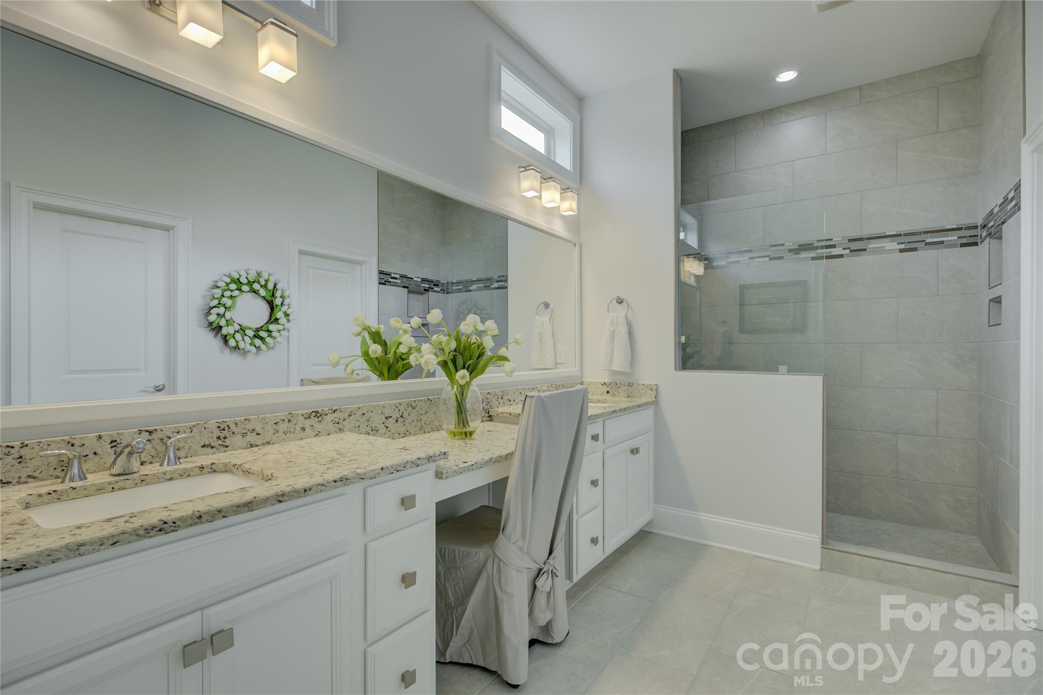 Regency at Palisades - Residential