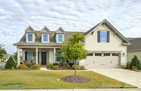 82228 Standing Oak Drive Charlotte NC 28278