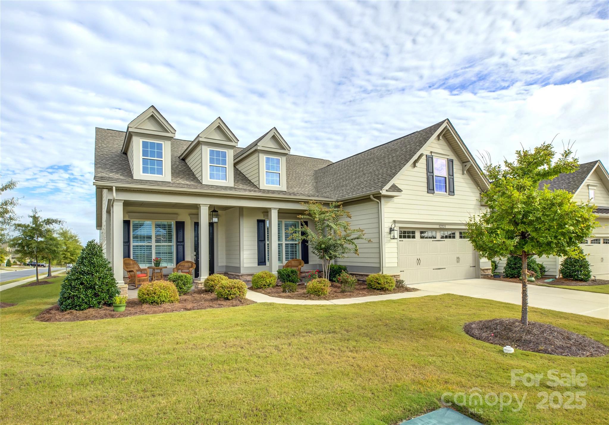 82228 Standing Oak Drive