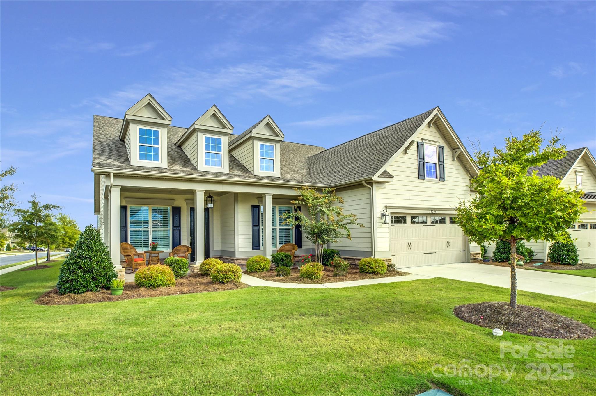 82228 Standing Oak Drive