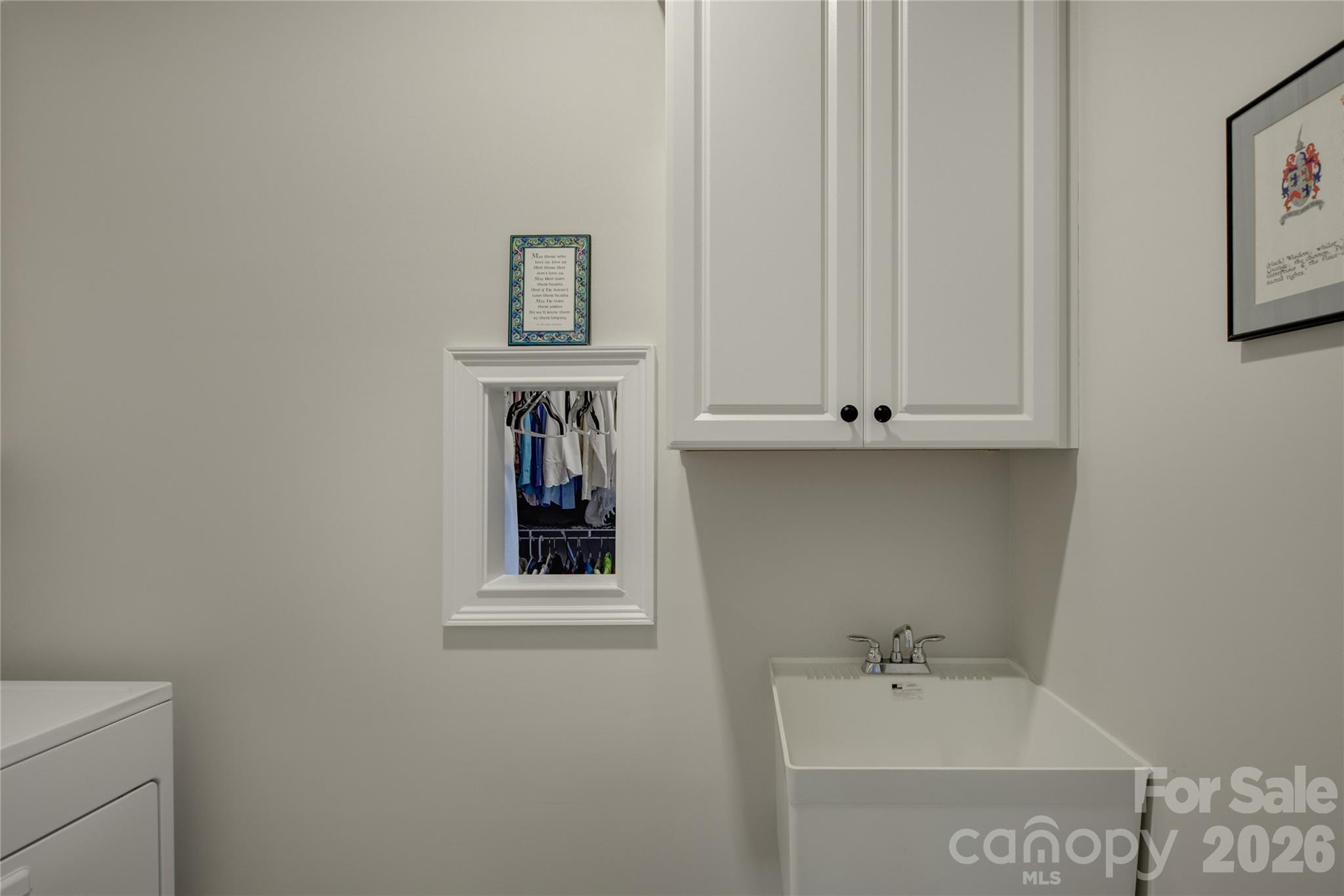 Regency at Palisades - Residential