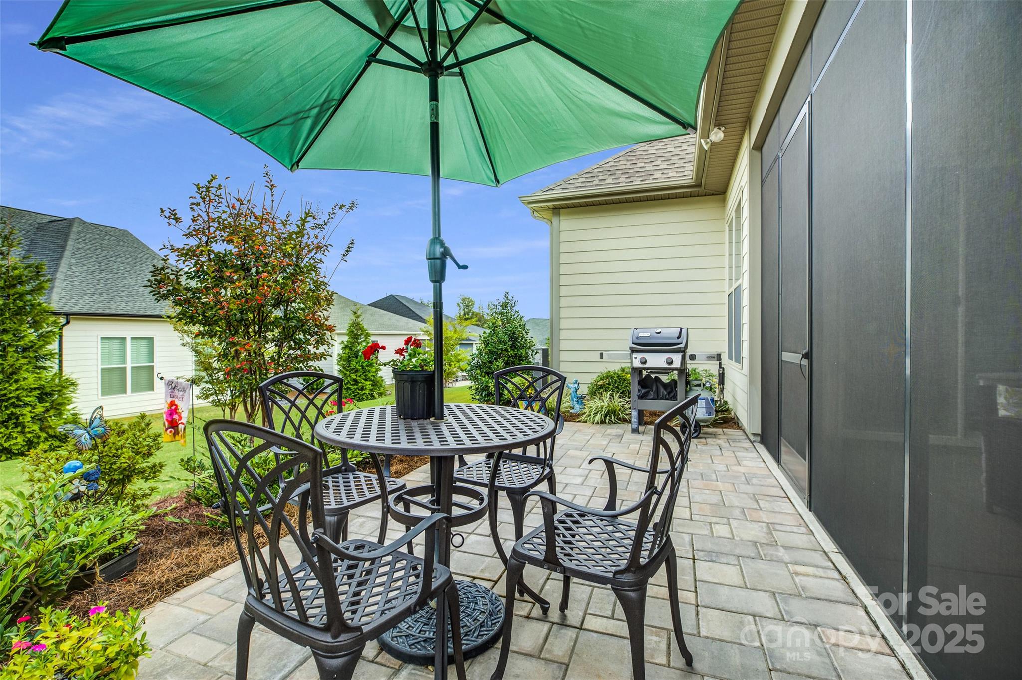 82228 Standing Oak Drive