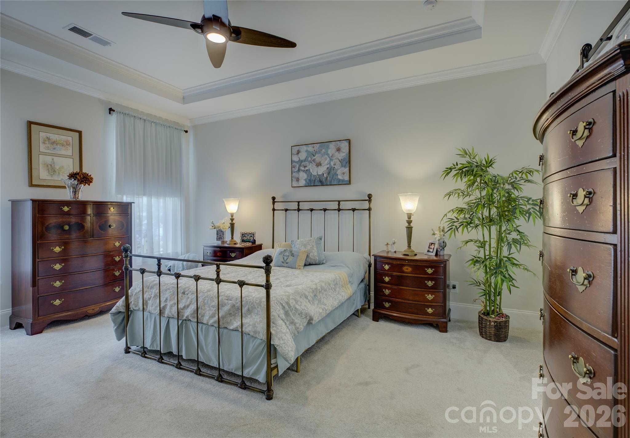 Regency at Palisades - Residential