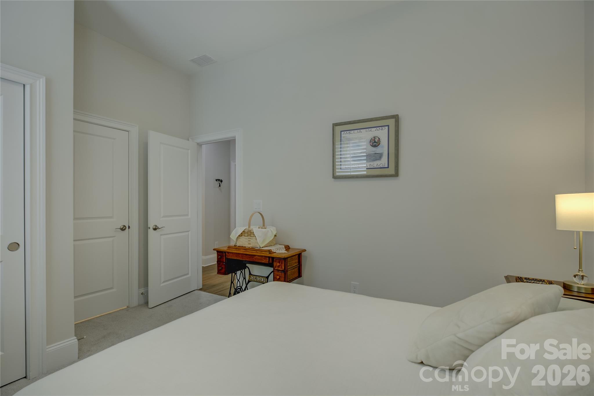 Regency at Palisades - Residential