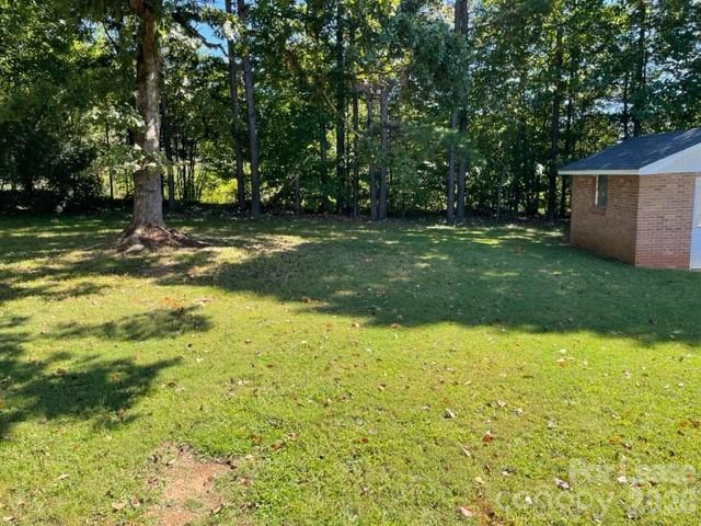 Puett Acres - Residential Lease