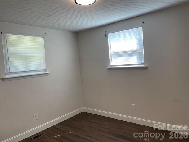 Puett Acres - Residential Lease