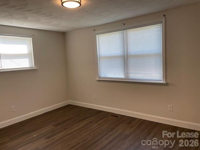 Puett Acres - Residential Lease